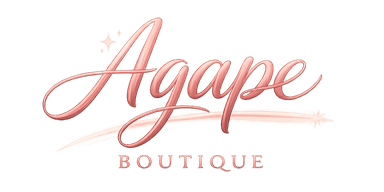 Agape Boutique